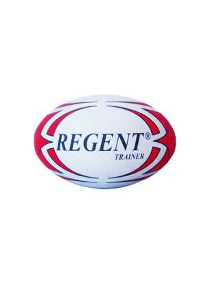 Regent Rugby Ball Competition SP15 Size 5