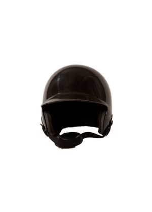 Batting Helmet