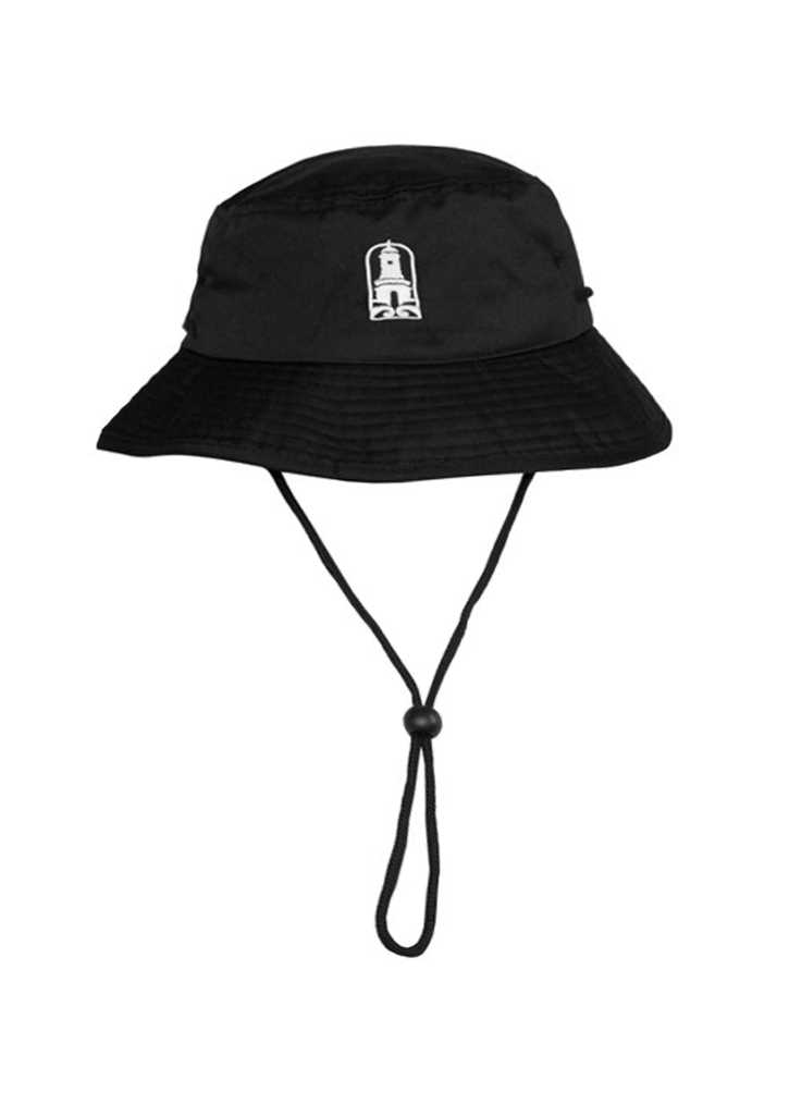 Taradale Intermediate Bucket Hat