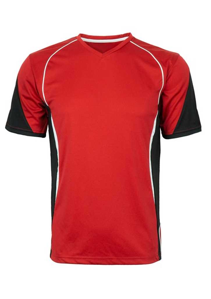 Taradale Intermediate PE Tee